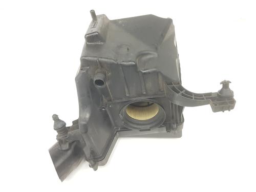 Used Air filter box FORD FOCUS III 1.6 Ti (105 hp) 17836020