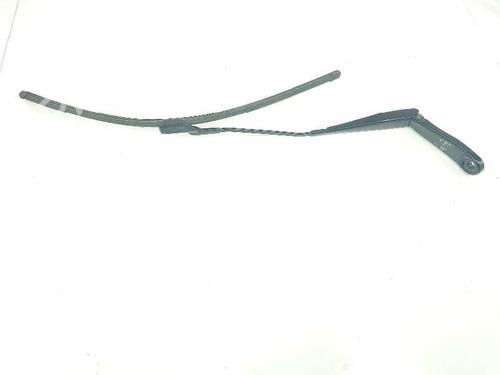 Front windshield wiper arm FORD MONDEO IV (BA7) 2.2 TDCi 1797145 | 1797145 |