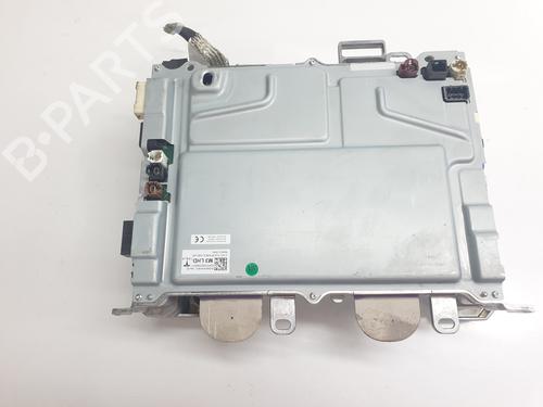 Used Electronic module Electronic module 38445328 38445328
