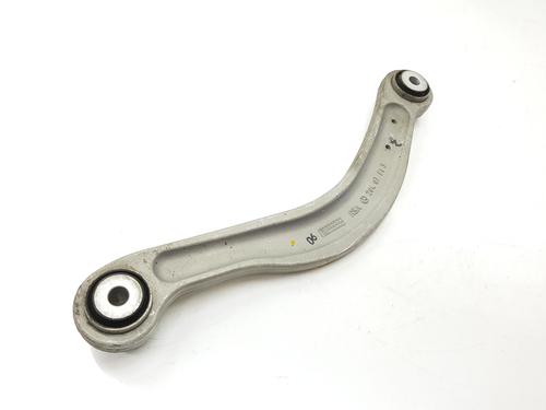 Left rear suspension arm MERCEDES-BENZ C-CLASS (W204) C 200 CDI (204.001) | BP27198962M14