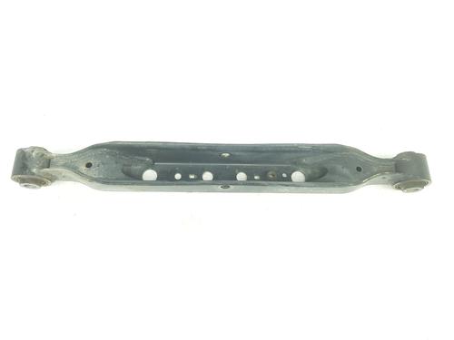 Used Right rear suspension arm NISSAN X-TRAIL III (T32_, T32R, T32RR) 1.6 dCi (T32) (130 hp) 15258757