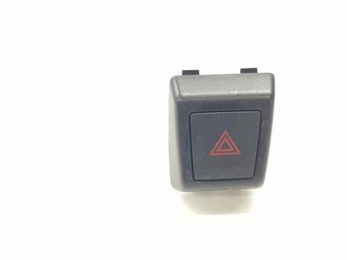 Used Warning switch SEAT ARONA (KJ7, KJP) [2017-2025]  27498393