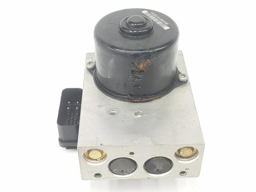 ABS pump BMW 3 (E46) 320 d | BP17748785M43 