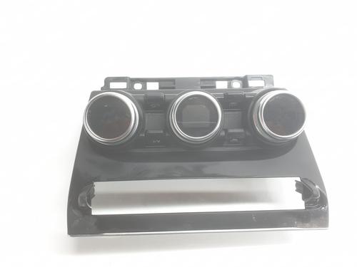 Used Climate control Climate control RENAULT ARKANA I (LCM_, LDN_) [2019-2026] 33620632 33620632