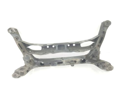 Rear axle KIA OPTIMA (JF) 1.7 CRDi | BP18834578M2 