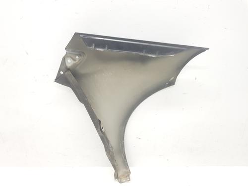 Left front fenders MERCEDES-BENZ A-CLASS (W169) A 180 CDI (169.007, 169.307) | BP23407884C41 