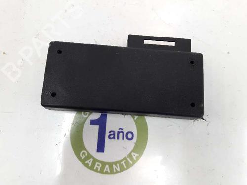 Electronic module MERCEDES-BENZ E-CLASS (W210) E 300 Turbo-D (210.025) | BP14069630M83 