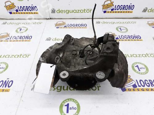 Used Right front steering knuckle BMW 3 Coupe (E92) 330 d (231 hp) 2765670