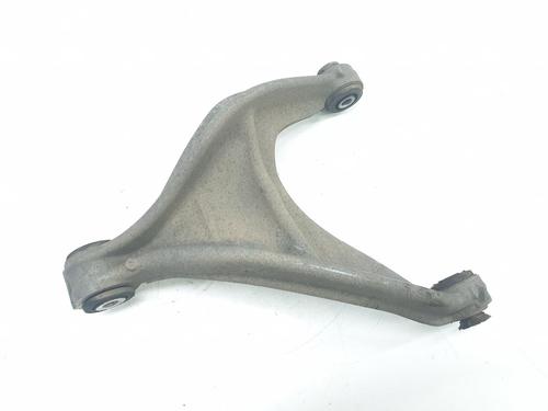 Used Left rear suspension arm PEUGEOT 508 I (8D_) 1.6 HDi (112 hp) 17623957