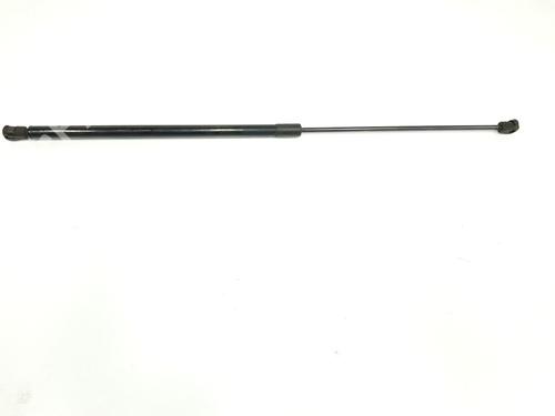Hood lift support KIA SOUL II (PS) 1.6 CRDi 136 | BP17669722C139 