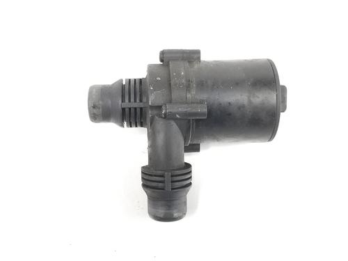 Other BMW 5 (E60) 530 d | BP14105651O1 