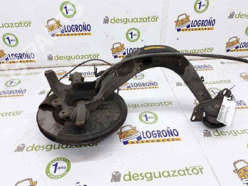 right-rear-steering-knuckle-bmw-x3-e83-33303420502-2003-2004-2005-2006-2007-2008-2009-2010-2011-1726781 main image