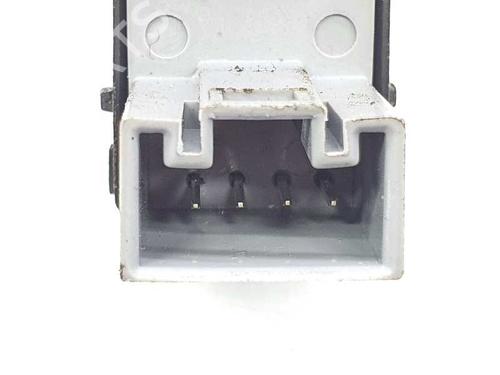 Left rear window switch SEAT IBIZA IV (6J5, 6P1) 1.6 TDI | BP6658120I29 
