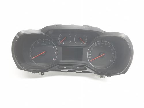 Instrument cluster OPEL COMBO Box Body/MPV (K9) 1.5 D | BP32330878C47  - Image 6