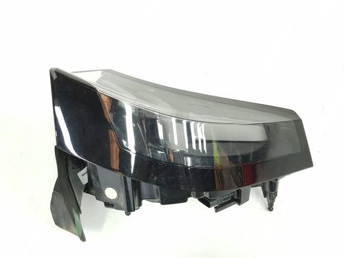 Used Left taillight Left taillight ALFA ROMEO JUNIOR (626_, 627_) [2024-2026] 40092026 40092026