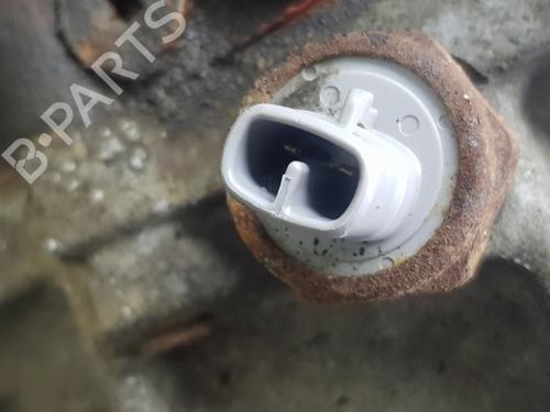 Gearbox TOYOTA LAND CRUISER PRADO (_J12_) 3.0 D-4D (KDJ120, KDJ125) | BP27485832M3 