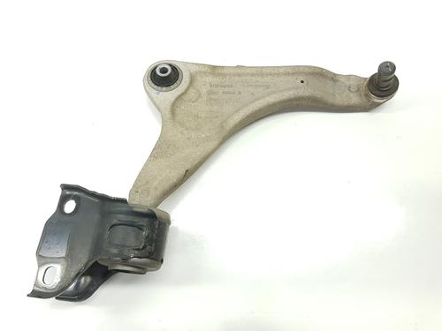 BP31958134M13 main image