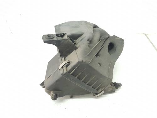 Air filter box AUDI A6 C5 Avant (4B5) 2.5 TDI | BP14123985M87 
