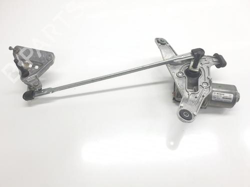 Front wiper motor OPEL ASTRA L Sports Tourer (O5) 1.2 (FRHNPJ) | BP24036532M29 