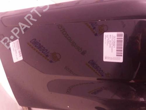 Rear bumper BMW 3 (E46) 330 d | BP816869C8 