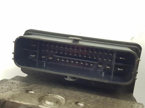 ABS pump KIA OPTIMA (JF) 1.7 CRDi | BP21167856M43 