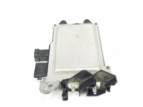 Electronic module PEUGEOT 308 SW II (LC_, LJ_, LR_, LX_, L4_) 1.6 BlueHDi 120 | BP21662245M83 