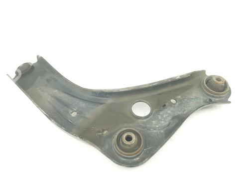 Left front suspension arm NISSAN QASHQAI II SUV (J11, J11_) 1.5 dCi | BP10342673M12 
