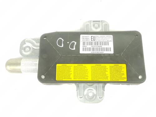 Electronic module BMW 3 (E46) 330 xd | BP3660864M83 