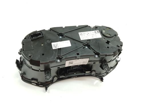 Instrument cluster SEAT ARONA (KJ7, KJP) 1.0 TSI | BP15126452C47 