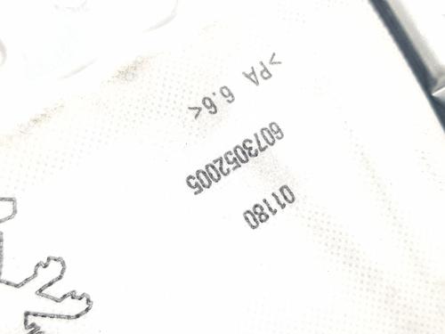 Passenger airbag PEUGEOT 308 CC (4B_) 1.6 16V | BP29409154C10 