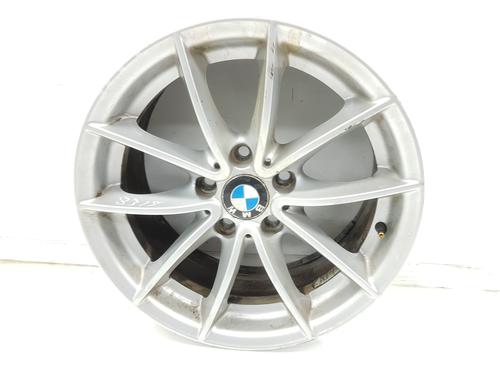 Rim BMW X3 (F25) sDrive 18 d | BP24507439C45 