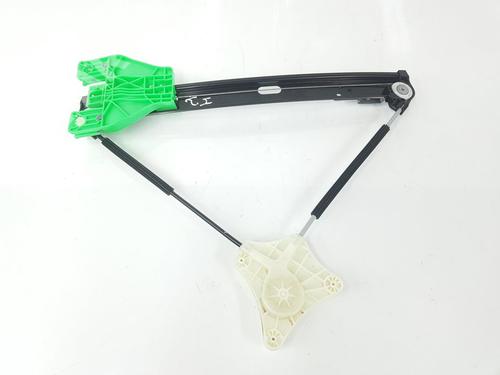 BP9699996C24 main image