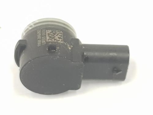Electronic module SEAT IBIZA V (KJ1, KJG) 1.0 TSI | BP14114028M83 