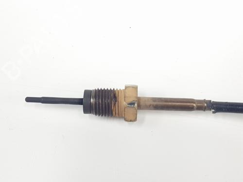 Elektronisk sensor VW CADDY V Box Body/MPV (SBA, SBH)  | BP27879709M84 