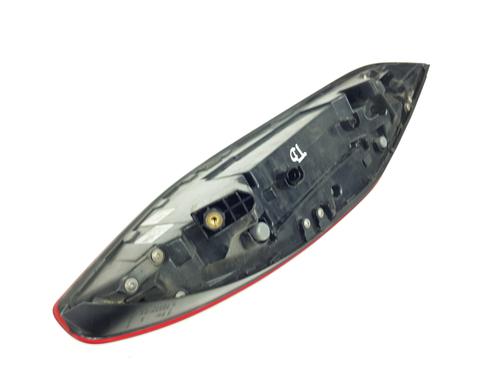 Right taillight PORSCHE PANAMERA (970) 3.0 D | BP37161199C35 - Image 4