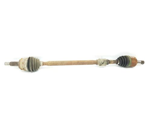 Used Right front driveshaft MITSUBISHI OUTLANDER III (GG_W, GF_W, ZJ, ZL, ZK) 2.0 Hybrid 4WD (GG2W) (189 hp) 21002889