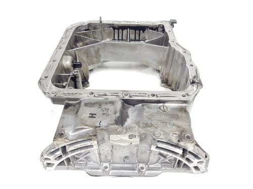 Oil sump HYUNDAI TUCSON (TL, TLE) 2.0 CRDi All-wheel Drive | BP25928695M115 