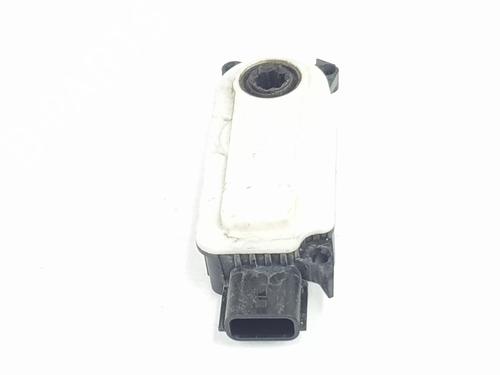 Used Electronic module Electronic module 37491045 37491045