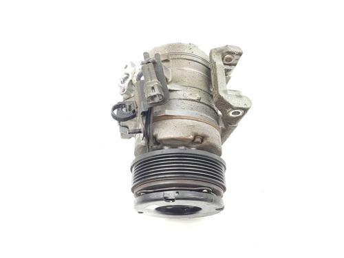 ac-compressor-subaru-outback-bs-2014-40467586 main image