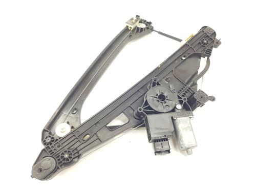 Front right window mechanism PEUGEOT 3008 II SUV (MC_, MR_, MJ_, M4_) 1.5 BlueHDi 130 | BP29729465C23 