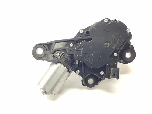Used Rear wiper motor Rear wiper motor 37215929 37215929
