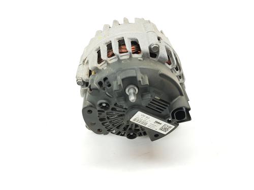 Alternator SEAT ARONA (KJ7, KJP)  | BP27880504M7 