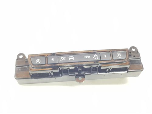 Used Switch Switch 37431415 37431415
