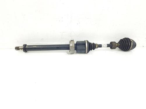 Used Right front driveshaft Right front driveshaft BMW 2 Gran Coupe (F44) 220 d (190 hp) 40156781 40156781