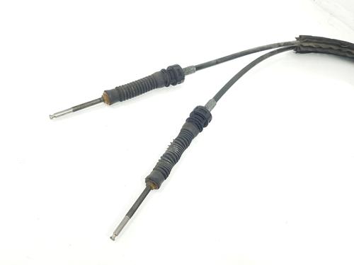 Gear lever VW GOLF SPORTSVAN VII (AM1, AN1) 1.4 TSI | BP21015570M90 