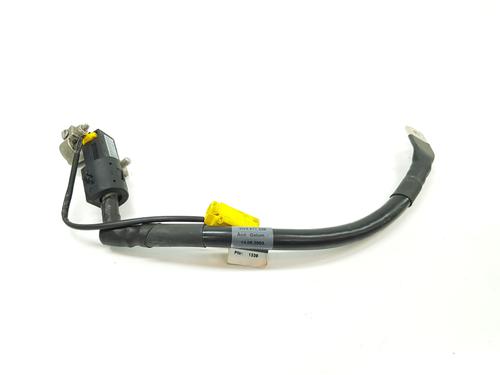 Cable BENTLEY CONTINENTAL FLYING SPUR (3W_) 6.0 | BP18169350E12 