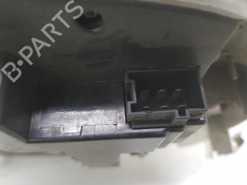 Innerbelysning MERCEDES-BENZ M-CLASS (W164) ML 320 CDI 4-matic (164.122) | BP8871555I8 