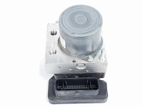 ABS ABS CITROËN JUMPY III Van (V_) [2016-2026] 33885753 33885753