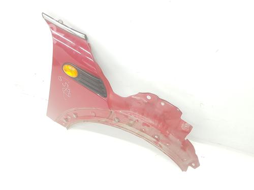 Right front fenders MINI MINI (R56) One | BP17640940C42 