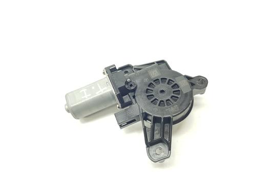 Used Left rear window motor MERCEDES-BENZ B-CLASS Sports Tourer (W247) B 200 d (247.012) (150 hp) 30511750